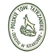Polskie Towarzystwo Tatrzańskie