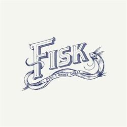 Fisk.store, BioBazar Fabryka Norblina, stoisko nr 8