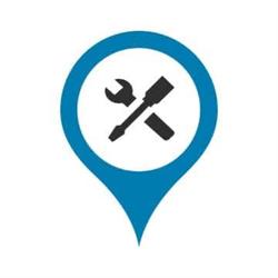 Bike Spot Białystok - serwis rowerowy, naprawa rowerów i amortyzatorów, mobilny serwis