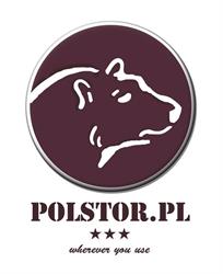 Polstor