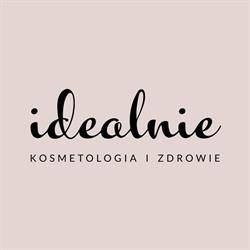 Idealnie Klinika Depilacji Laserowej - Salon Kosmetyczny