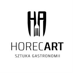 HorecArt sp. z o.o.