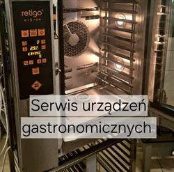 HorecArt sp. z o.o.