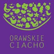 ORAWSKIE CIACHO