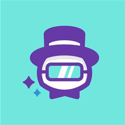 Digital Marketing Agency Clickmagic