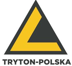 Tryton Polska Sp. Z O.o.