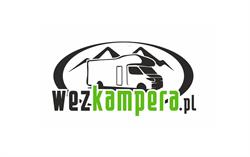 Wypożyczalnia kamperów wezkampera.pl - wynajem kamperów, akcesoria kempingowe