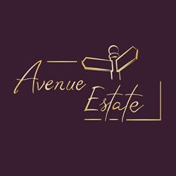 Avenue Estate Nieruchomości Premium
