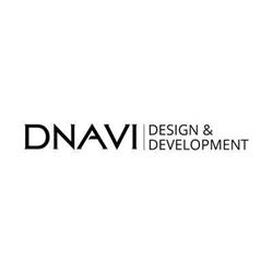 DNAVI Agencja interaktywna