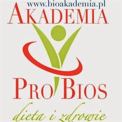 Bio Akademia
