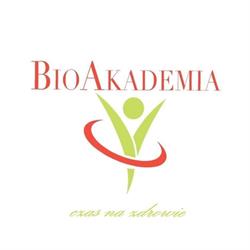 Bio Akademia
