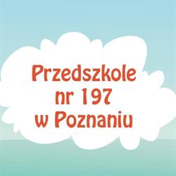 Przedszkole 197 Poznań