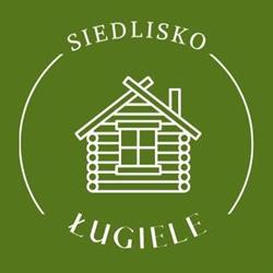Siedlisko Ługiele
