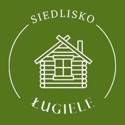 Siedlisko Ługiele