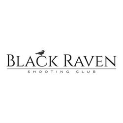 Black Raven Shooting Club