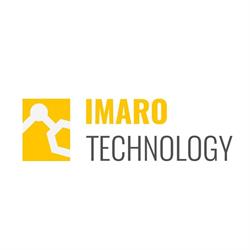 Obróbka Metali, Tworzyw Sztucznych, Frezowanie Aluminium CNC - Imaro Technology