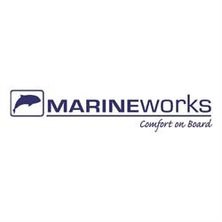 Marineworks