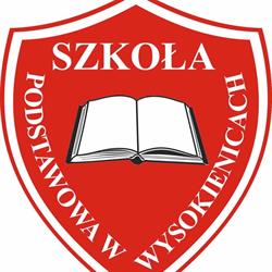 Szkoła Podstawowa im. Księcia Józefa Poniatowskiego w Wysokienicach