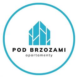POD BRZOZAMI Apartamenty