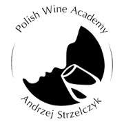 Strzelczyk Andrzej. Kursy. szkolenia