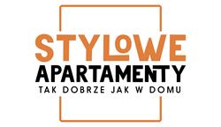 Stylowe Apartamenty Plewiska Ewelina Stanecka