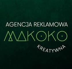 MaKoKo Kreatywna Agencja Reklamowa