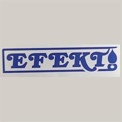 Efekt Gabriela Stokłosa