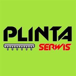 PLINTA-SERWIS