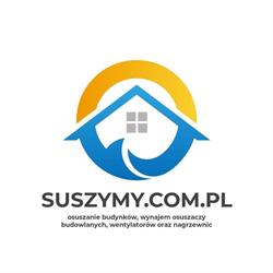 suszymy com pl