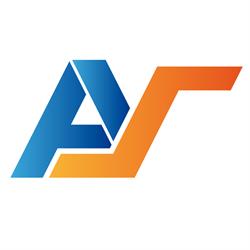 ATOM SPORT Hurtownia Sportowa