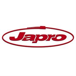 JAPRO - OPASKI ZACISKOWE