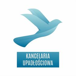 Upadłość konsumencka Kielce, upadłość firm - Kancelaria Upadłościowa