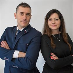 Migawka Foto-Video Agnieszka Nowak