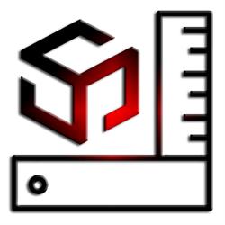 Mateusz Wójcik Board Game Tables