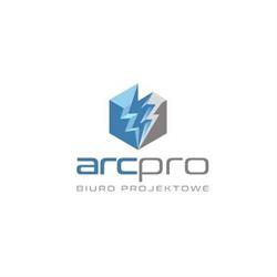 Biuro projektowe arcpro