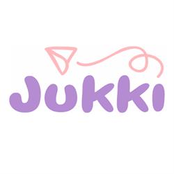 Jukki, Moza Sp. z o.o.