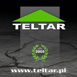 Teltar sp.j.