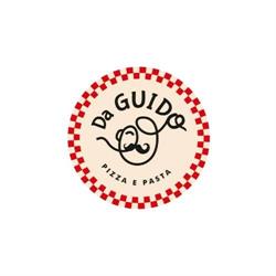 Da GUIDO