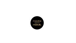 nodo Home meble