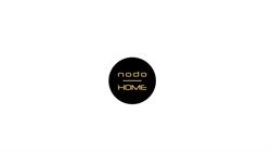 nodo Home meble