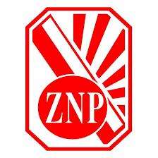 Związek Nauczycielstwa Polskiego. Zarząd oddziału