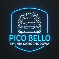 Pico Bello