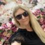 Agnieszka Magiera Coach