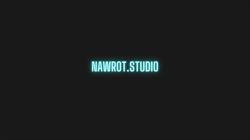 NAWROT STUDIO