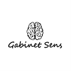 Integracja Sensoryczna - Gabinet SENS