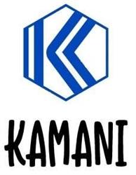 FUH KAMANI Kamil Walczak- podnośniki koszowe usługi, wynajem