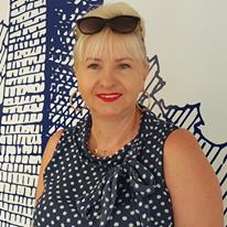 PZU Ubezpieczenia Bolesławiec - Agent Danuta Janik