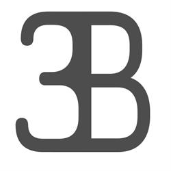 3B Kancelaria Adwokacka Marcin Bierła