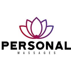 Martyna Persona Personal Massages