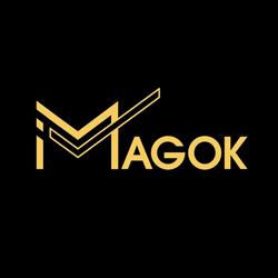 iMagok sp. z o.o.
